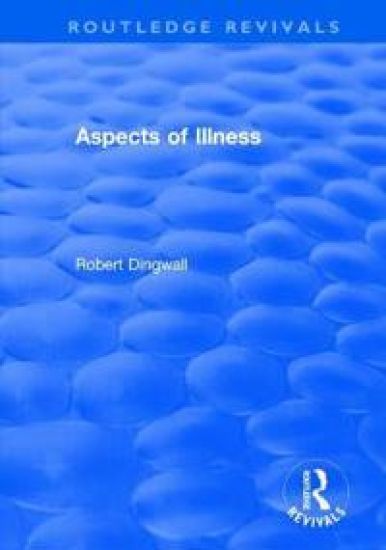 Aspects of Illness