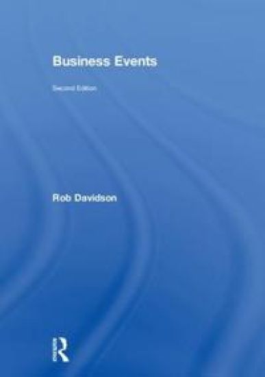 Business Events