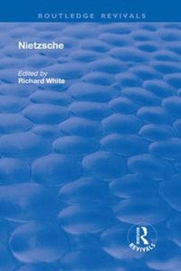 Nietzsche
