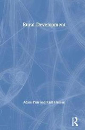 Rural Development