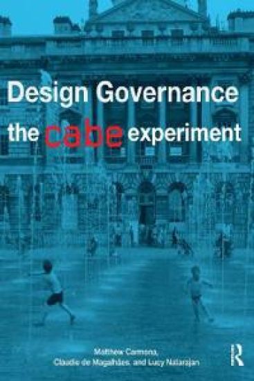 Design Governance