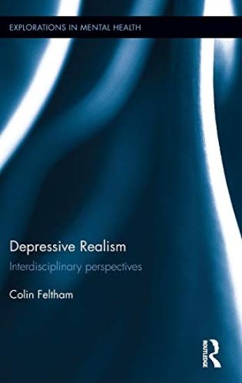 Depressive Realism