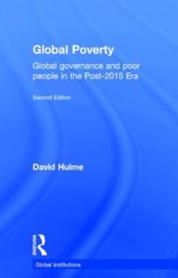 Global Poverty