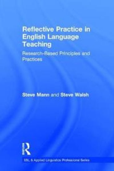 Reflective Practice in English Language Teaching