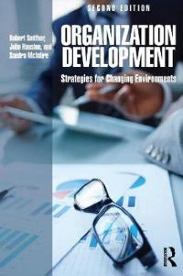 Organization Development