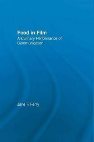 Food in Film