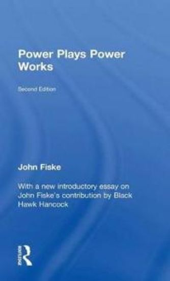 Power Plays Power Works