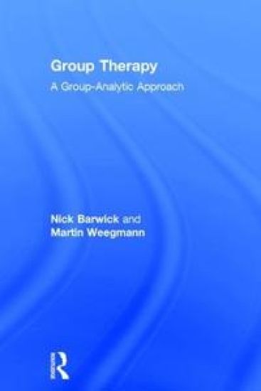 Group Therapy