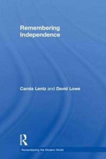 Remembering Independence