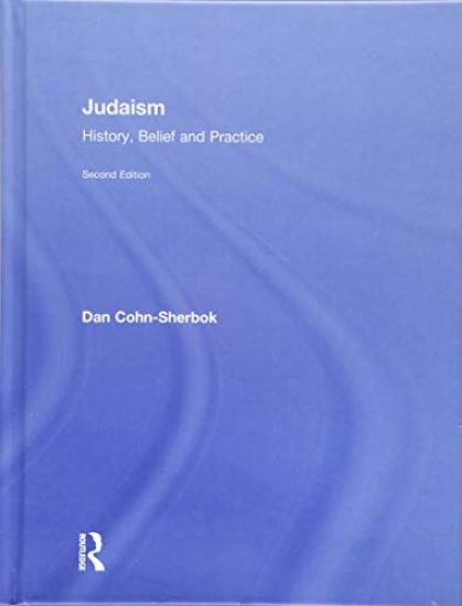 Judaism