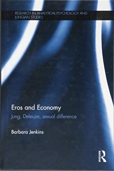 Eros and Economy