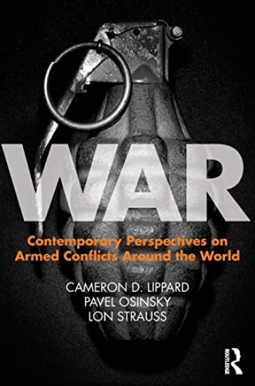 War