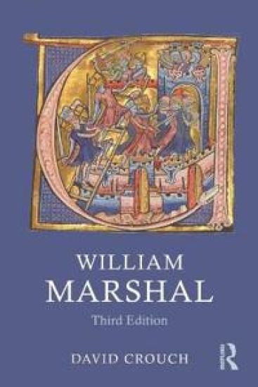 William Marshal