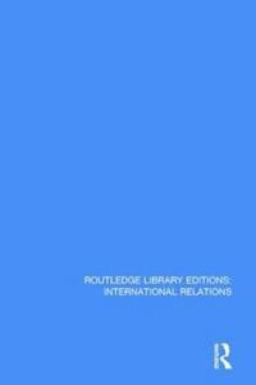 The Religious Foundations of Internationalism