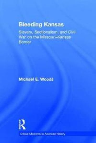 Bleeding Kansas
