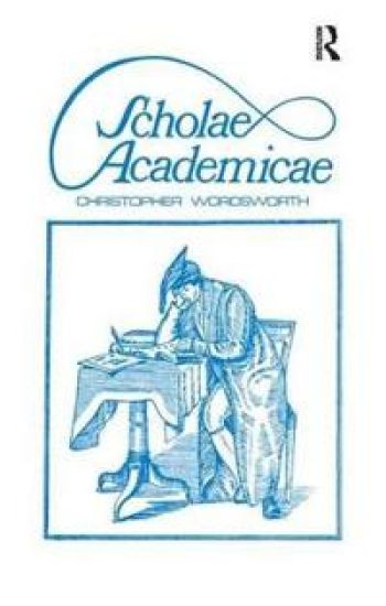 Scholae Academicae