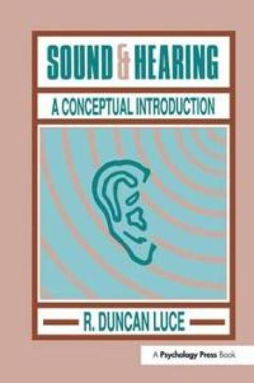 Sound & Hearing