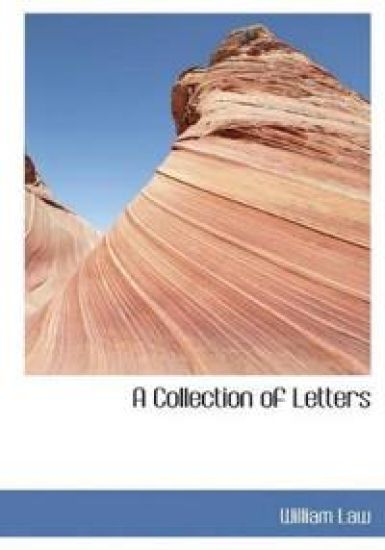 A Collection of Letters