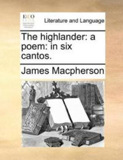 The Highlander