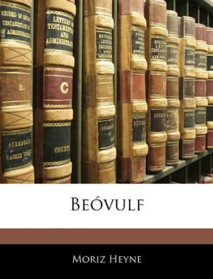 Beovulf