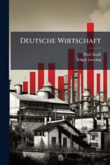 Deutsche Wirtschaft