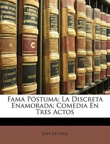 Fama P Stuma