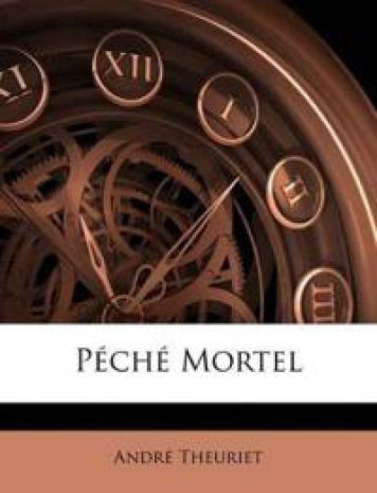 Péché Mortel