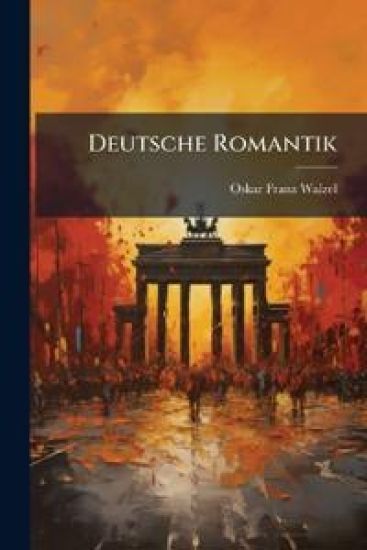 Deutsche Romantik