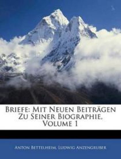 Briefe