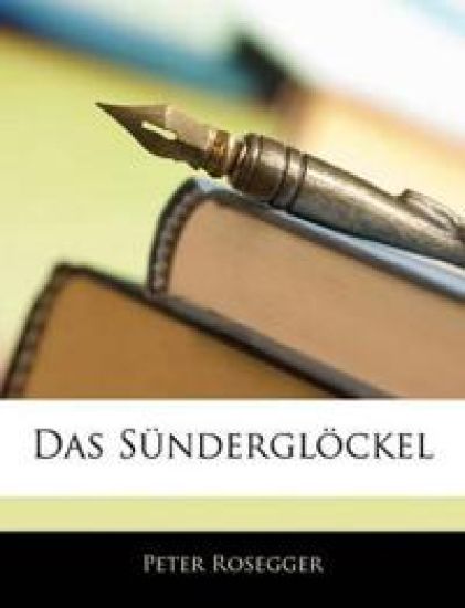 Das Sunderglockel