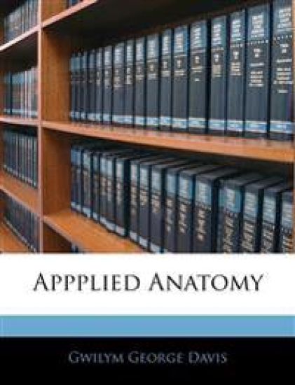 Appplied Anatomy