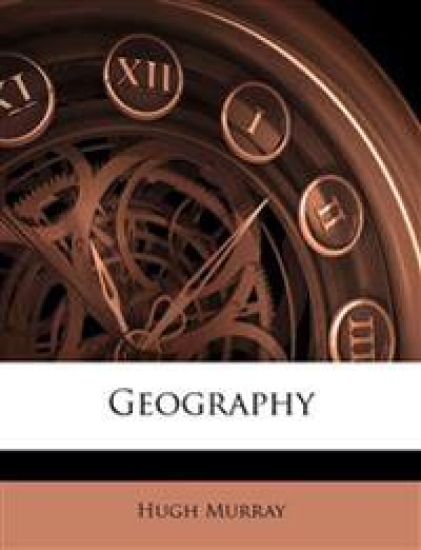 Geography