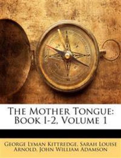 The Mother Tongue