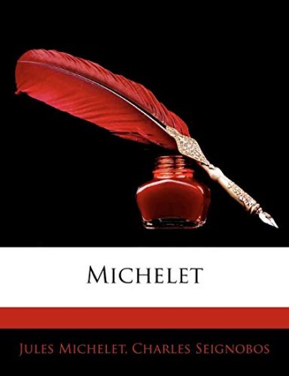 Michelet