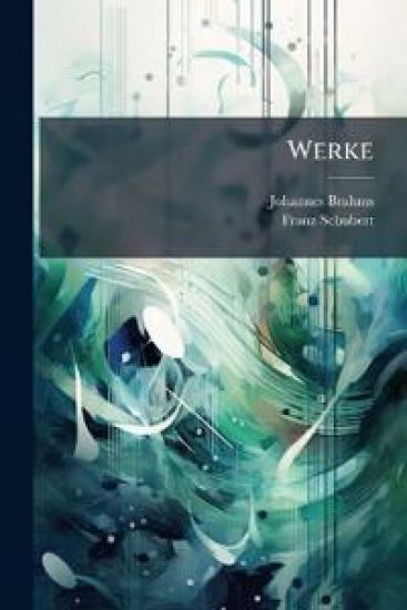 Werke