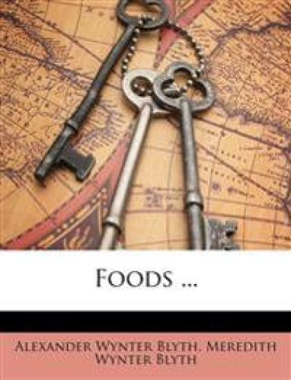 Foods ...