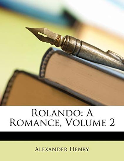 Rolando