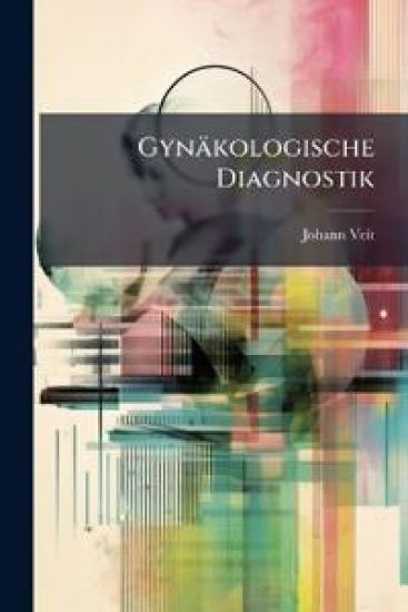 Gynakologische Diagnostik