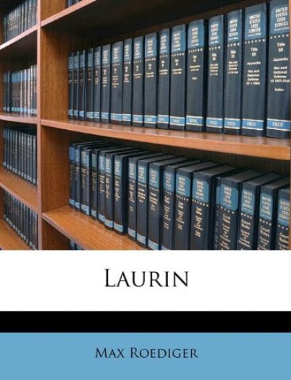 Laurin