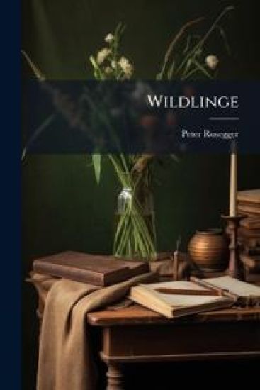 Wildlinge