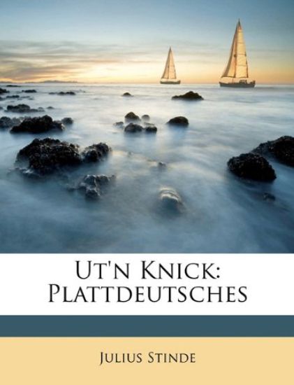 UT'n Knick