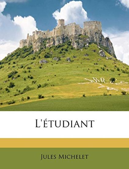 L'Étudiant