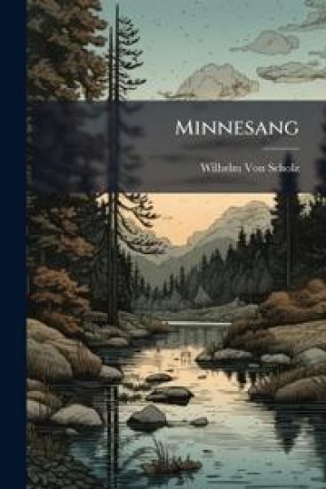 Minnesang
