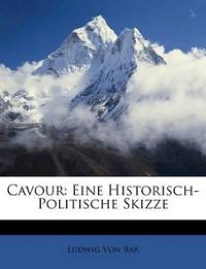 Cavour