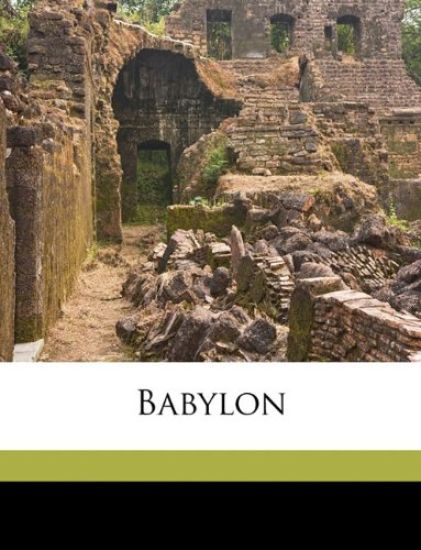 Babylon