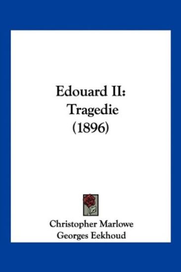 Edouard II