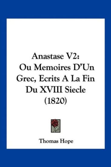Anastase V2