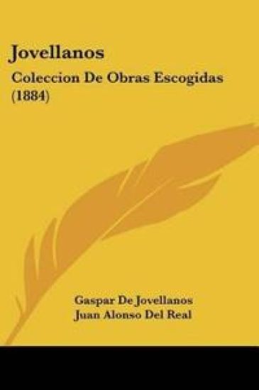 Jovellanos