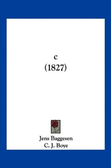 c (1827)