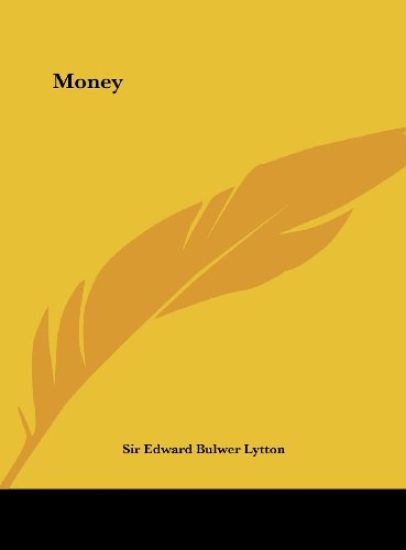 Money